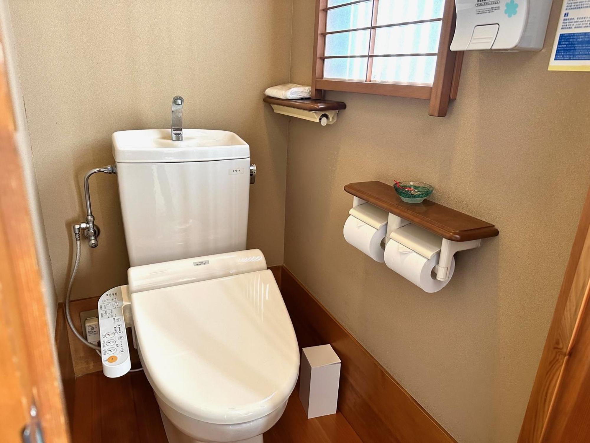 Kinosaki Onsen Hanakouji Saigetsu Toyooka  Exteriér fotografie