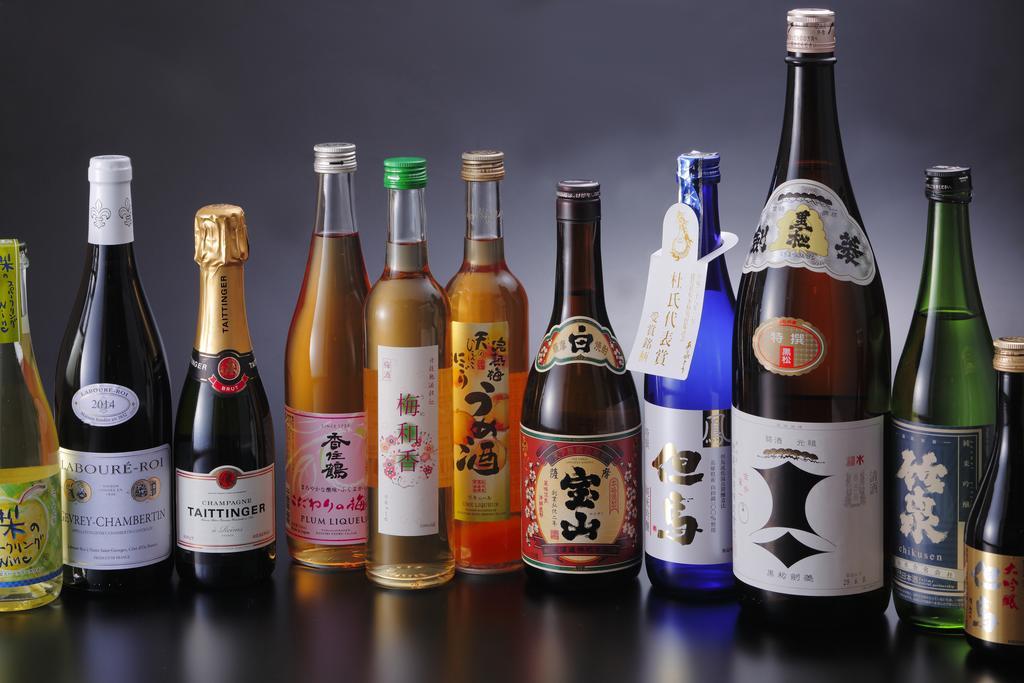 Kinosaki Onsen Hanakouji Saigetsu Toyooka  Exteriér fotografie