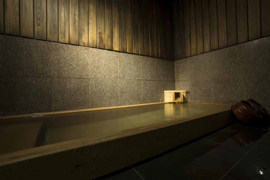 Kinosaki Onsen Hanakouji Saigetsu Toyooka  Exteriér fotografie